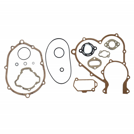 Sada gufier mototra ATHENA P400480400370