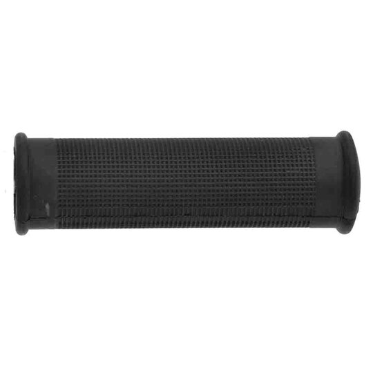 rukoväte ARIETE BINKS STYLE 00608