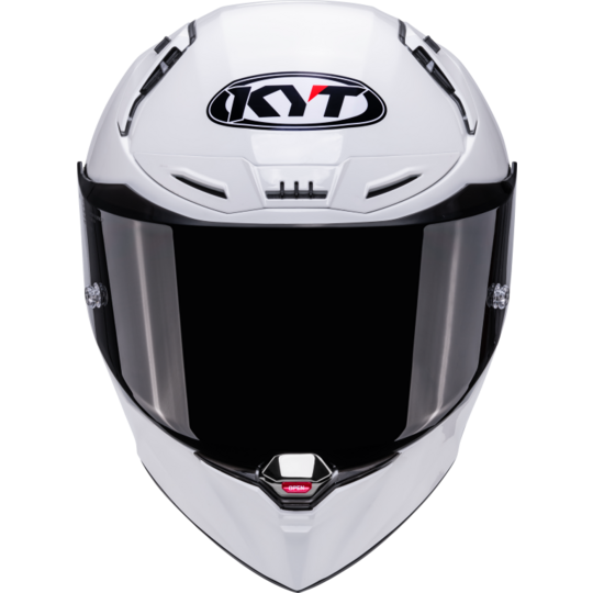 Kyt prilba r1r - plain white - Y6R100W3_R1R_PLAIN_WHITE PEARL (1)