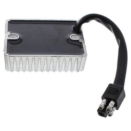 Regulátor ARROWHEAD 230-22207