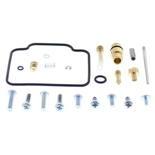 opravná sada  karburátora All Balls Racing CARK26-1595