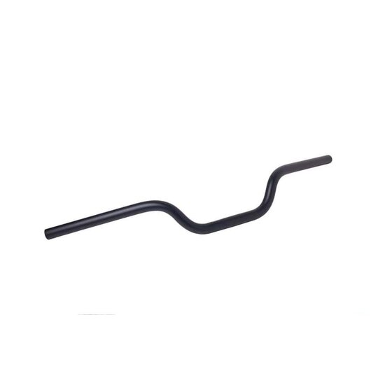 Riaditka PUIG CYLINDRICAL 6242N čierna D 22 mm, H 76 mm