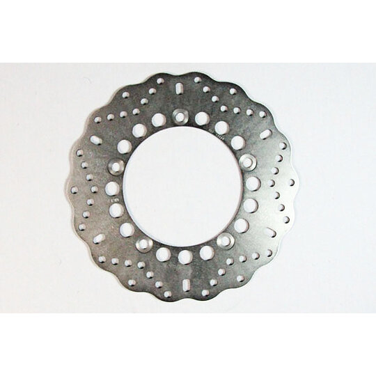 Brzdový kotúč EBC MD4130C