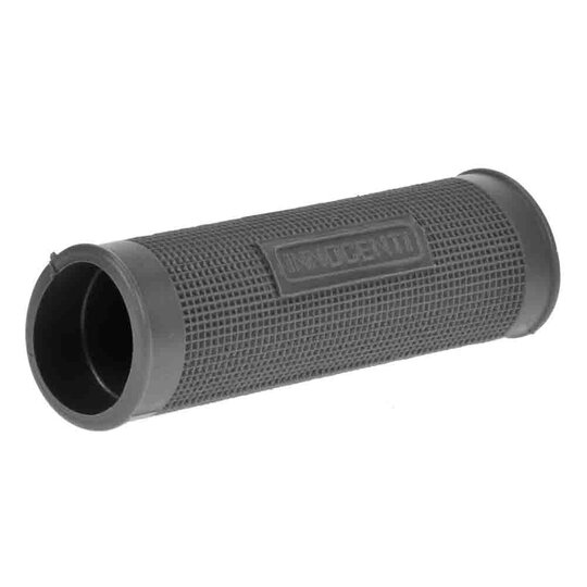 rukoväte ARIETE 00625 (pár)