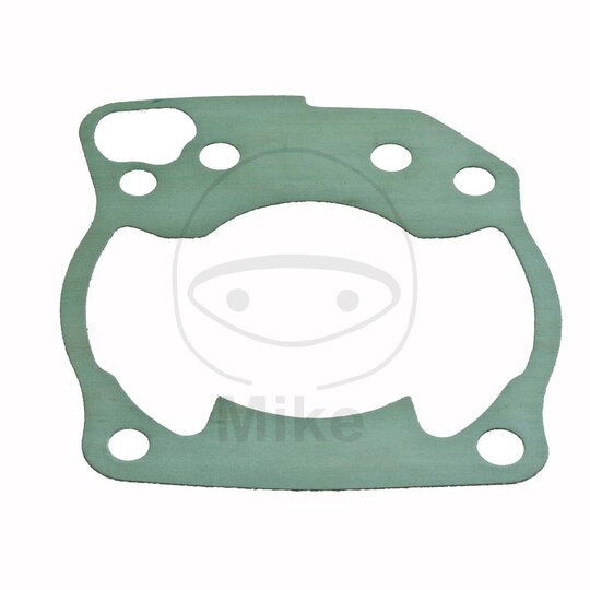 Tesnenie pod  valec ATHENA S410210006112 0.4 mm