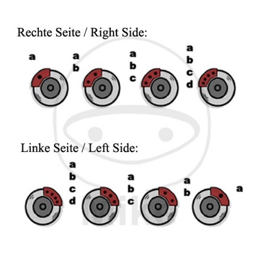 Brake_caliper_repair_kit
