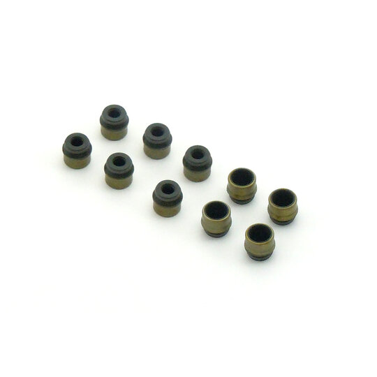 Sada tesnenie ventílov ATHENA P400068420012 (balenie 10 ks)