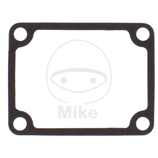 Tesnenie ventilového veka ATHENA S410250021121