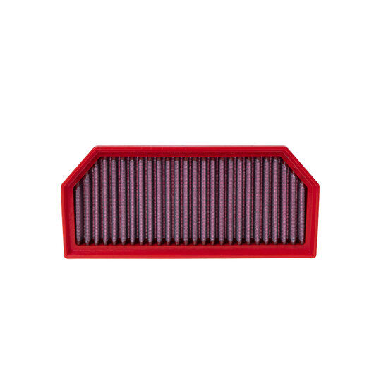 Výkonný vzduchový filter BMC FM01100