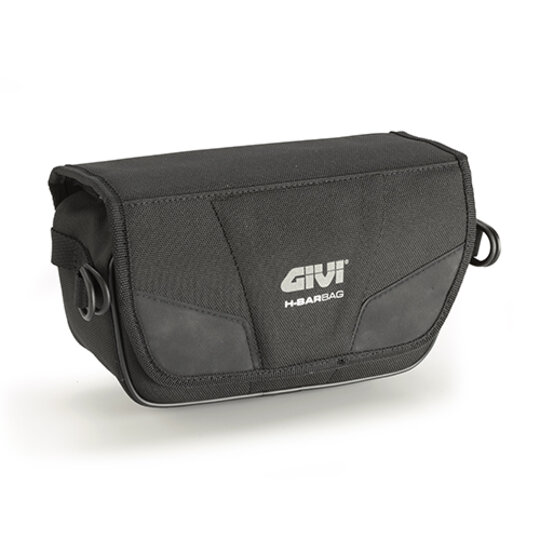 GIVI - T516 KAPSA NA RIADIDLA