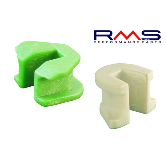 Vodítka variátora RMS 100500110 (1 kus)