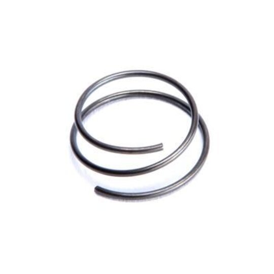 FF Nevratná pružina KYB 110550001001 8mm