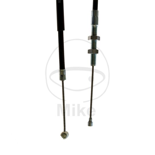 Lanko spojky JMT superbike