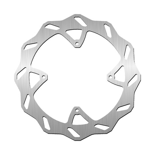 Brzdový kotúč NG 1765X