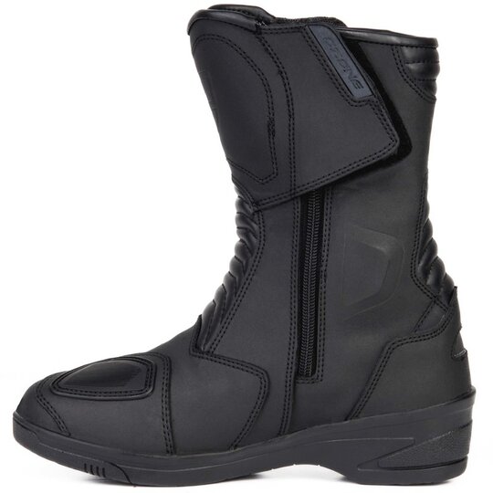 Ozone - topánky rapid lady - 225560_ZAL748149