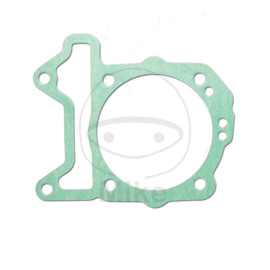 Tesnenie pod  valec ATHENA S410480006098 0.6 mm