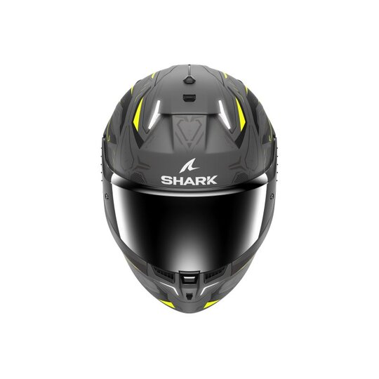 Shark prilba skwal i3 - linik / ayk - Mbt3cusvymogcu8ekocr