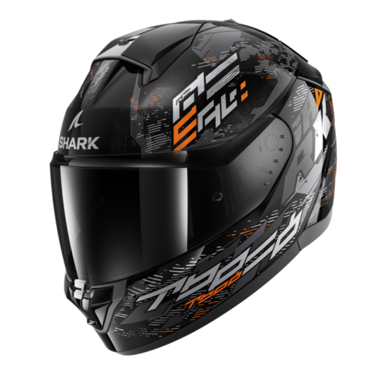 Shark prilba ridill 2 - molokai / kso - 1_RIDILL2_MOLOKAI_KSO_34Lfront_HE1109 (Medium) (Custom)