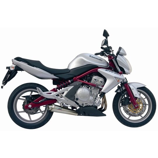 X-Cone Stainless steel 1