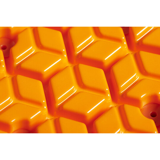 Furygan - chránič chrbta RACING D3O