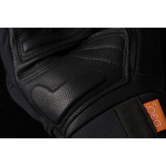 Furygan - rukavice JET D3O Lady / black