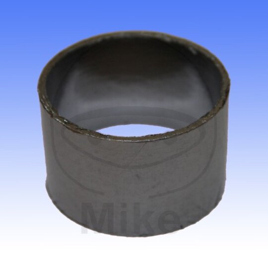 Tesnenie  spoja  výfuku ATHENA S410510012019 43X46.7X30 mm