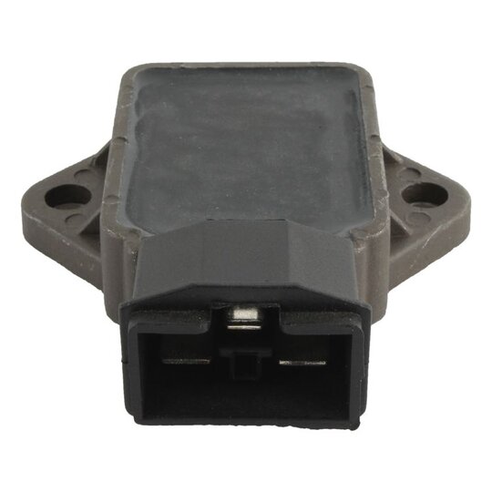 Regulátor ARROWHEAD AHA6017