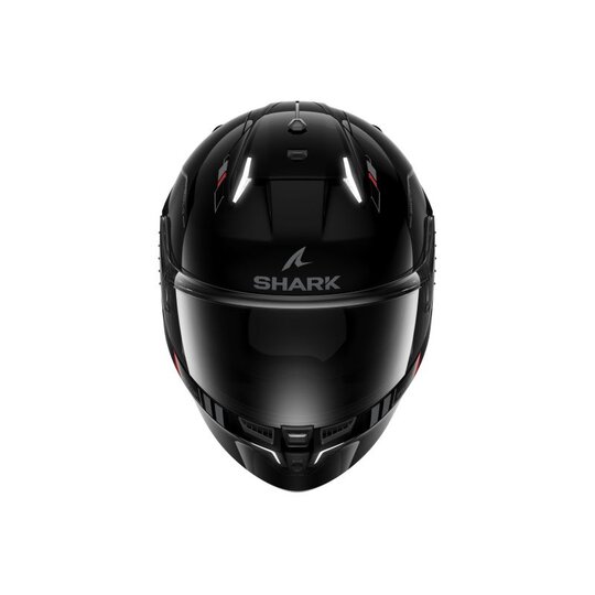 Shark prilba skwal i3 - blank sp / kar - Hieiemvuizlwq3hkg9jm