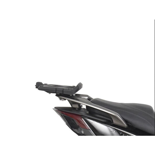 Montážna  sada  pre Top master SHAD K0XT11ST