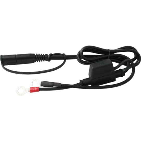 Káble FULBAT FULCONNECT