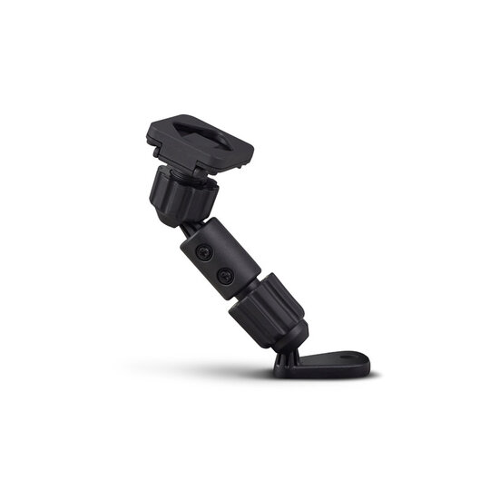 Mirror extenders SHAD X1SGMAR