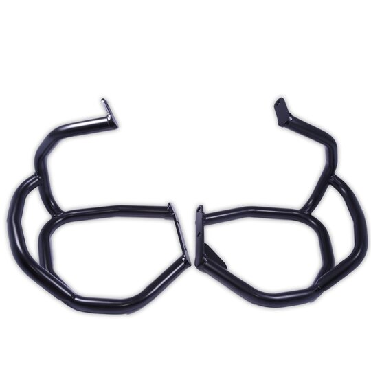 Rdmoto padací rám - bmw rninet 13-25 / cf115kd - padaci-ramy-bmw-rninet-13-25