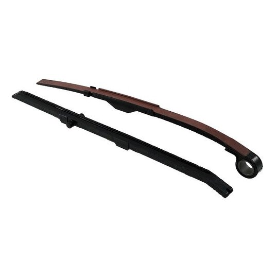 Súprava vedenia rozvodovej reťaze RMS 163714010