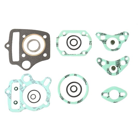 Sada tesnení TOPEND (hlava   valec) ATHENA P400210600075