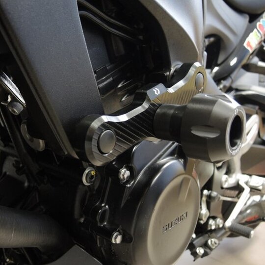 Rdmoto padacie protektory ph01 - suzuki gsx-s 1000 / katana dvojbodové / s47 - padaci-protektory-ph01-suzuki-gsx-s-950-1000-katana-s47-ph01 (1)