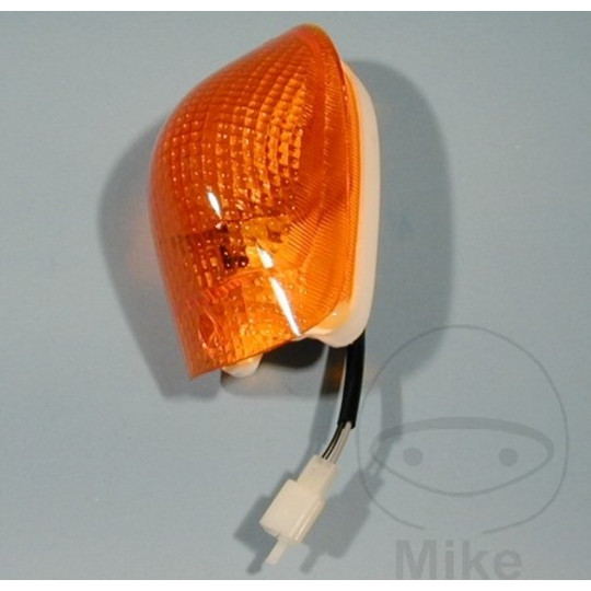 Blinker JMP BL 6880 predné ľavý