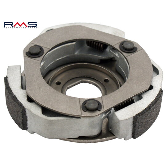 Spojka kompletná RMS 100360370