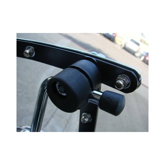 Plexi Chopper - Univerzal B