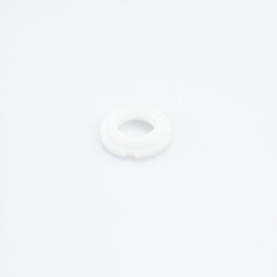 FF voľný piest KYB 110940000101 puzdro hriadeľa