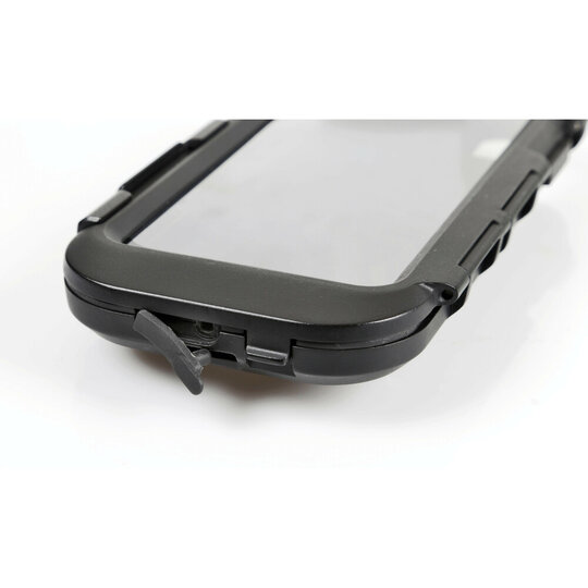 Držiak mobilu - opti iphone xs max - 90427-S-04