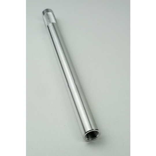 FF NÁSTROJ NA VYŤAHOVANIE PIESTNEJ TYČE K-TECH 113-030-015 M12x1,25P DDS/ RDS / KTR-3