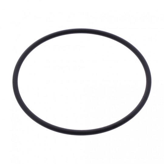 Tesnenie víka štartéru ATHENA 2,62x60 mm