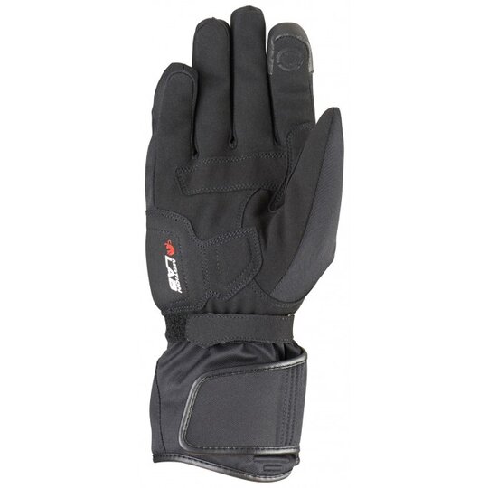 Furygan - rukavice ZEUS