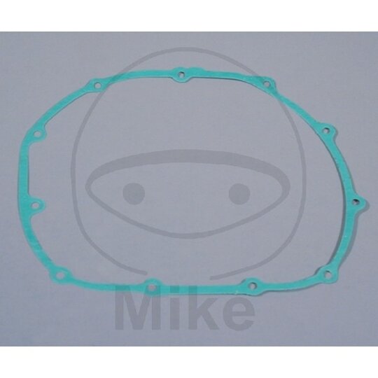 Tesnenie pod veko spojky ATHENA S410210008017