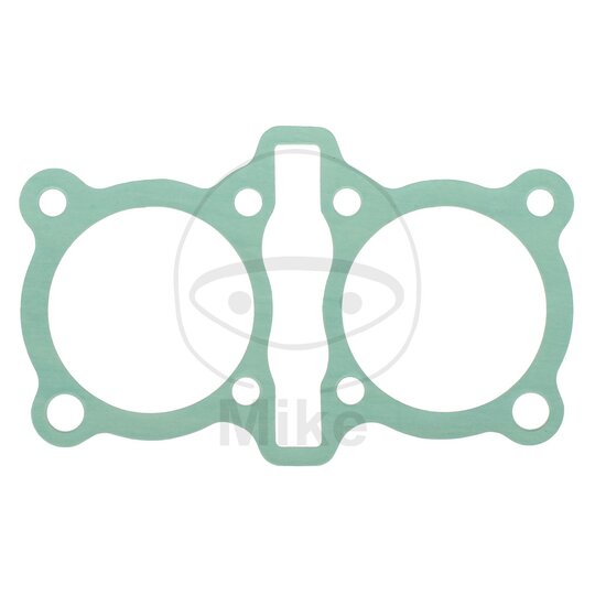 Tesnenie pod  valec ATHENA S410210006086