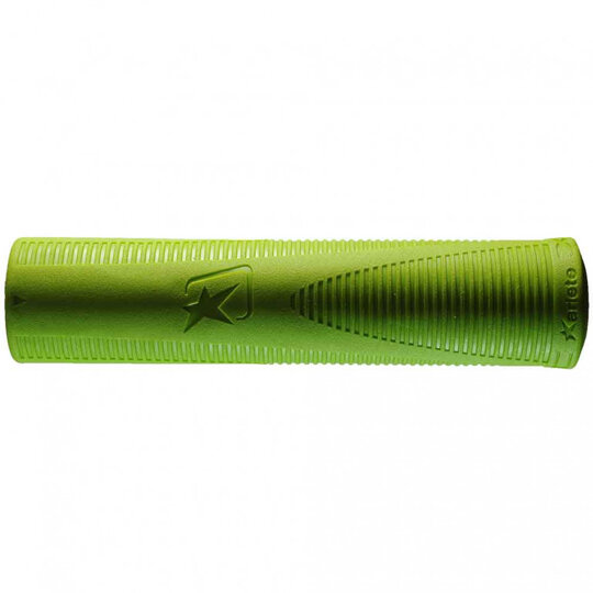 rukoväte ARIETE SWITCHBACK MTB 02646-V čierna