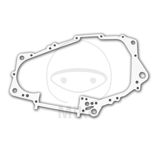 Tesnenie  pod  hlavu motora ATHENA S410010007002