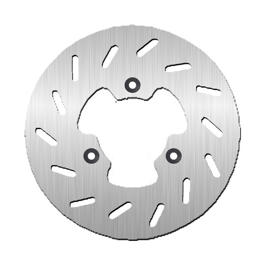 Brzdový kotúč NG 428