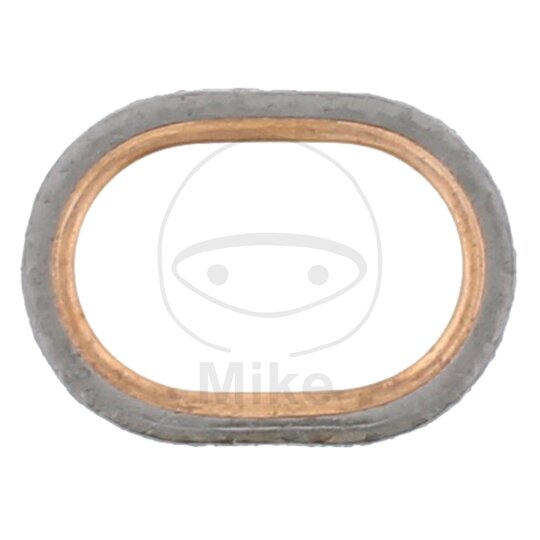 Tesnenie výfuku ATHENA S410210012088