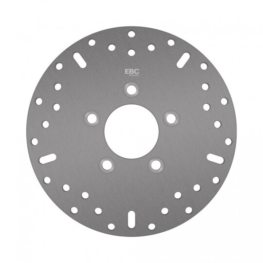 Brzdový kotúč EBC MD9149D